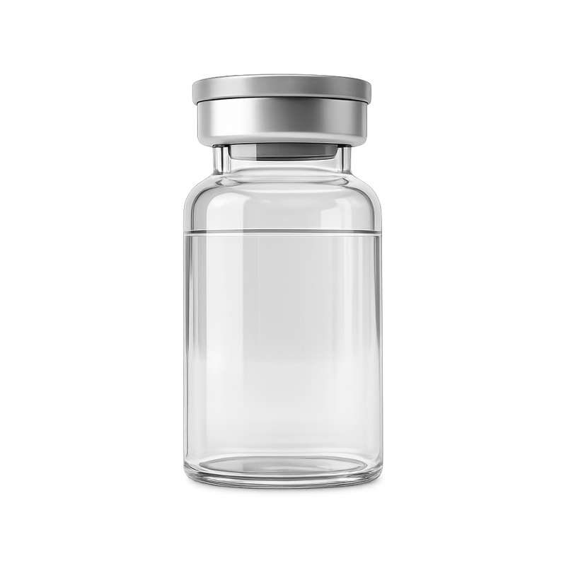 BAC Water