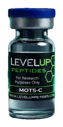 MOTS-C 10mg