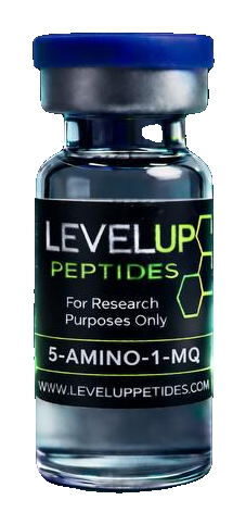 5-Amino-1-MQ
