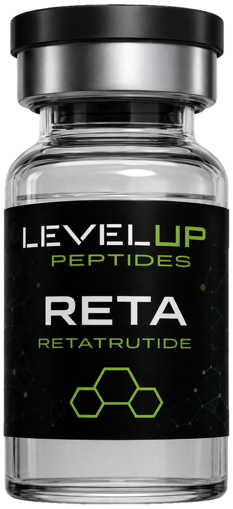Reta 20mg