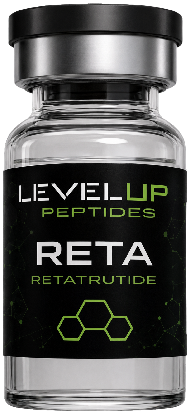 Reta 20mg