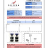 CJC-1295 w/ DAC + Ipamorelin (10mg)