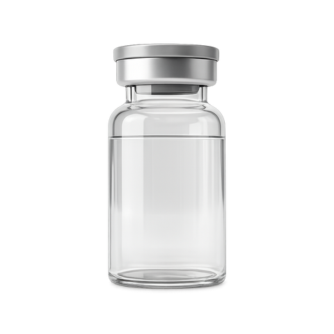 BAC Water