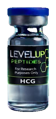 HCG 5000UI