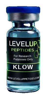 Klow (70mg)