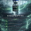 Kisspeptin 10mg