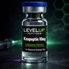 kisspeptin-10mg-research-peptide.jpg