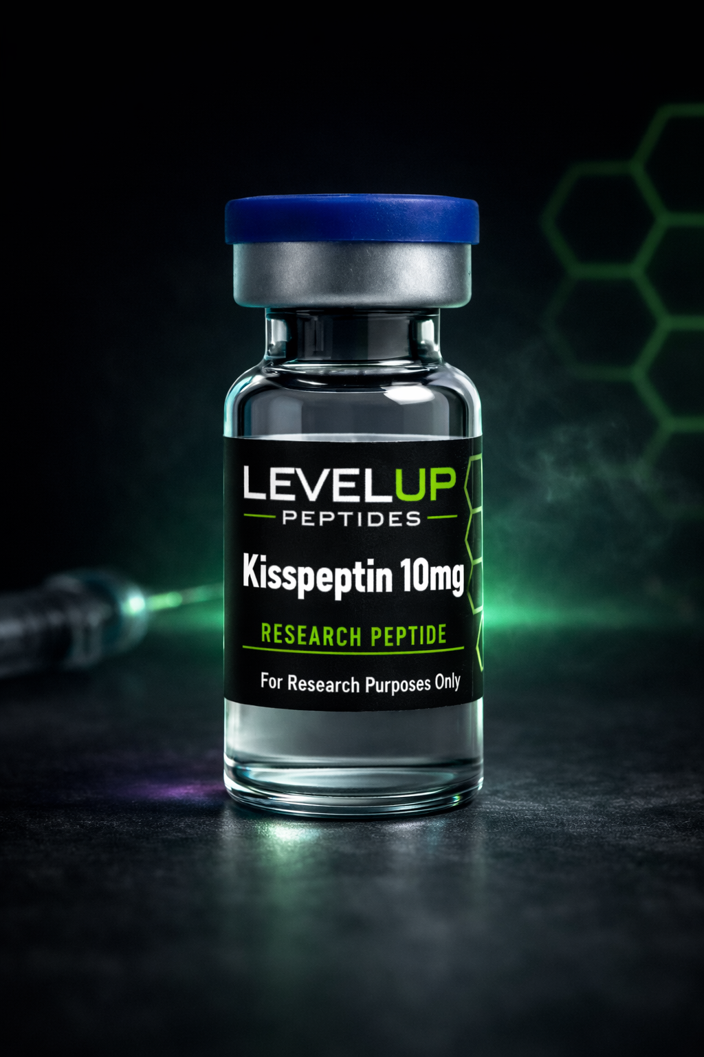 kisspeptin-10mg-research-peptide.jpg