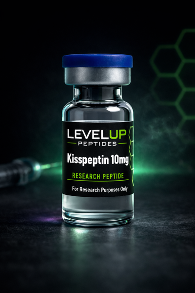 kisspeptin-10mg-research-peptide.jpg