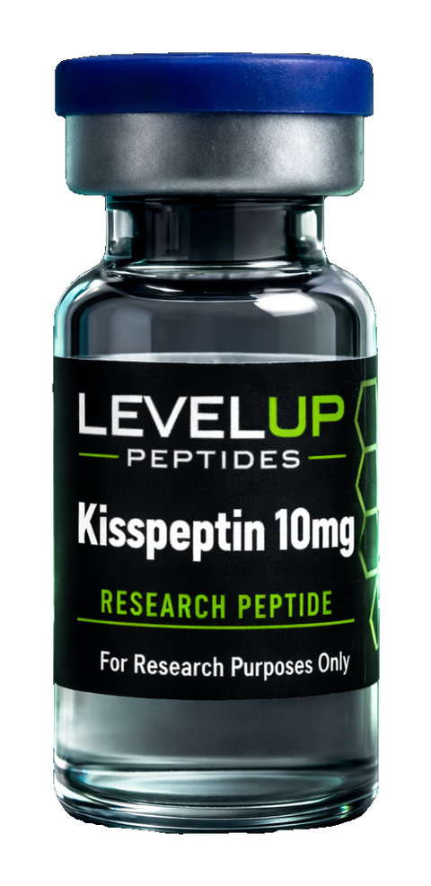 Kisspeptin 10mg