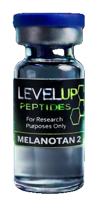 Melanotan 10mg