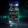 NAD⁺ 500mg
