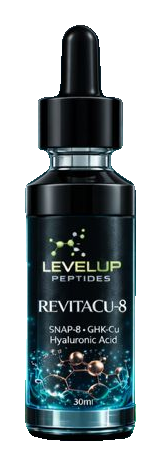REVITACU-8 (30ml)