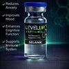 Selank 10mg