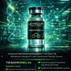 Tesamorelin 5mg
