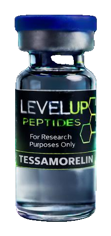 Tesamorelin 5mg