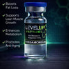 Tesamorelin 5mg