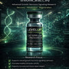 CJC-1295 w/ DAC + Ipamorelin (10mg)