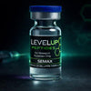 Semax 10mg