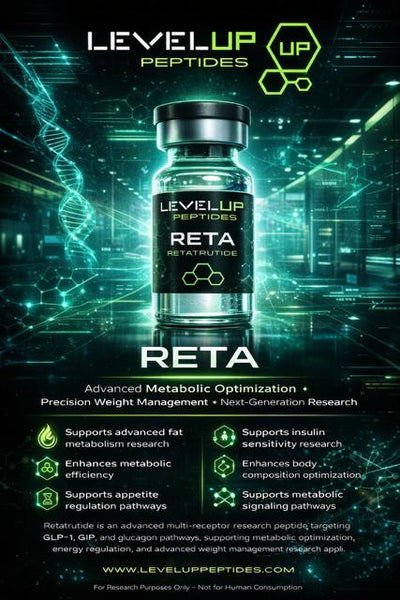 Reta 20mg