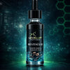 REVITACU-8 (30ml)