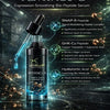 REVITACU-8 (30ml)
