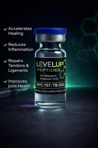 what is the best brand of bpc 157 to buy bpc 157 oral best brand Introducing: Liposomal BPC-157 + TB-500 ✨ We're excited to bring one of @quicksilverscientific's most advanced peptide formulas to Collective Health Society—part of our growing what is the best brand of bpc 157 to buy bpc 157 oral best brand Introducing: Liposomal BPC-157 + TB-500 ✨ We're excited to bring one of @quicksilverscientific's most advanced peptide formulas to Collective Health Society—part of our growing